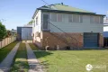 Property photo of 64 Rawson Street Smithtown NSW 2440