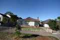 Property photo of 22 Frontenac Avenue Panorama SA 5041