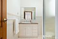 Property photo of 37 Lakeland Circuit Harrington Park NSW 2567