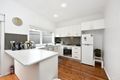 Property photo of 134 Rooty Hill Road South Eastern Creek NSW 2766