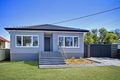 Property photo of 134 Rooty Hill Road South Eastern Creek NSW 2766