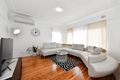 Property photo of 134 Rooty Hill Road South Eastern Creek NSW 2766