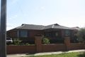 Property photo of 40 Laurel Crescent Campbellfield VIC 3061