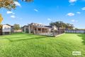 Property photo of 198 Gilston Road Wondunna QLD 4655