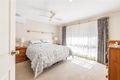 Property photo of 12 Prider Street Nuriootpa SA 5355