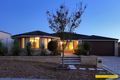 Property photo of 8 Brantwood Approach Hocking WA 6065