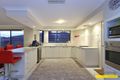 Property photo of 8 Brantwood Approach Hocking WA 6065