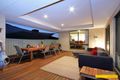 Property photo of 8 Brantwood Approach Hocking WA 6065