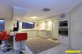 Property photo of 8 Brantwood Approach Hocking WA 6065