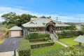 Property photo of 27 Wilberforce Road Freemans Reach NSW 2756