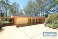 Property photo of 96 Coburg Road Wilberforce NSW 2756