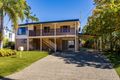 Property photo of 23 Cameron Street East Mackay QLD 4740
