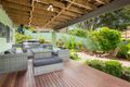 Property photo of 18 Como Road Oyster Bay NSW 2225