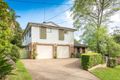 Property photo of 18 Como Road Oyster Bay NSW 2225