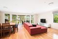 Property photo of 18 Como Road Oyster Bay NSW 2225