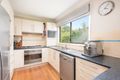 Property photo of 18 Como Road Oyster Bay NSW 2225