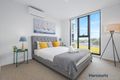 Property photo of 605/6 Dalgety Street Oakleigh VIC 3166