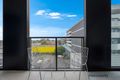 Property photo of 605/6 Dalgety Street Oakleigh VIC 3166