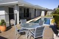 Property photo of 5 Mingus Street Sippy Downs QLD 4556
