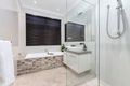 Property photo of 2 Hugo Drive Point Cook VIC 3030