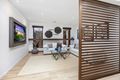 Property photo of 2 Hugo Drive Point Cook VIC 3030