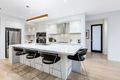 Property photo of 2 Hugo Drive Point Cook VIC 3030