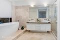 Property photo of 2 Hugo Drive Point Cook VIC 3030