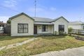 Property photo of 3 Morrison Street Colac VIC 3250