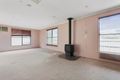 Property photo of 3 Morrison Street Colac VIC 3250