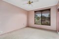 Property photo of 3 Morrison Street Colac VIC 3250