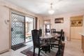 Property photo of 9 Juther Court Springvale South VIC 3172