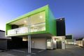 Property photo of 5/7 Swanston Street Yokine WA 6060
