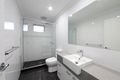 Property photo of 5/7 Swanston Street Yokine WA 6060