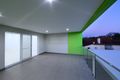 Property photo of 5/7 Swanston Street Yokine WA 6060