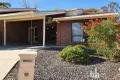 Property photo of 11D Omalley Street Berri SA 5343