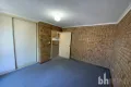 Property photo of 11D Omalley Street Berri SA 5343