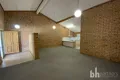 Property photo of 11D Omalley Street Berri SA 5343