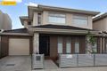 Property photo of 56B Macdonald Avenue Altona North VIC 3025