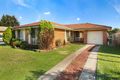 Property photo of 150 Andromeda Drive Cranebrook NSW 2749