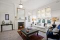Property photo of 1/66 Middle Head Road Mosman NSW 2088