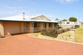 Property photo of 27 Matthews Street Castletown WA 6450