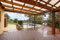 Property photo of 127 Connell Avenue Martin WA 6110