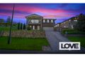 Property photo of 19 Cupania Crescent Garden Suburb NSW 2289