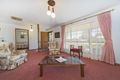 Property photo of 15 Canala Court Two Wells SA 5501