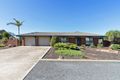 Property photo of 15 Canala Court Two Wells SA 5501