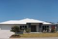 Property photo of 11 Quandong Street Meridan Plains QLD 4551