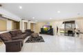 Property photo of 5 Capricorn Avenue Crestmead QLD 4132