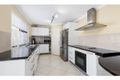 Property photo of 5 Capricorn Avenue Crestmead QLD 4132