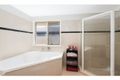Property photo of 5 Capricorn Avenue Crestmead QLD 4132