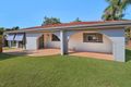 Property photo of 1 Gertrude McLeod Crescent Middle Park QLD 4074